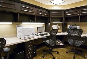 Hilton Garden Inn Durham Southpoint