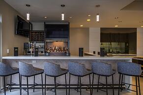 Hilton Garden Inn Durham Southpoint