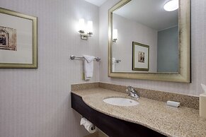 Hilton Garden Inn Durham Southpoint