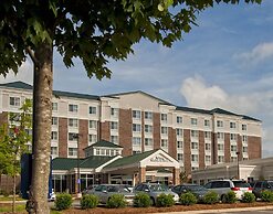 Hilton Garden Inn Durham Southpoint