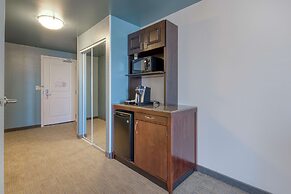 Hilton Garden Inn Durham Southpoint