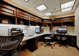 Hilton Garden Inn Durham Southpoint