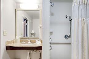 Hilton Garden Inn Durham Southpoint