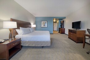 Hilton Garden Inn Durham Southpoint