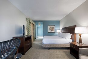 Hilton Garden Inn Durham Southpoint