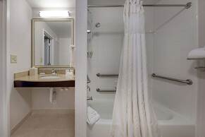 Hilton Garden Inn Durham Southpoint