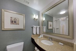 Hilton Garden Inn Durham Southpoint