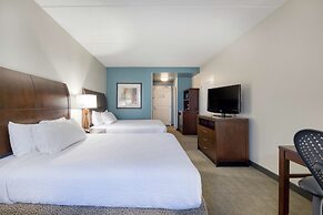 Hilton Garden Inn Durham Southpoint