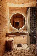 Hotel Maribel Sierra Nevada