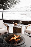 Hotel Maribel Sierra Nevada