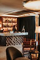 Hotel Maribel Sierra Nevada