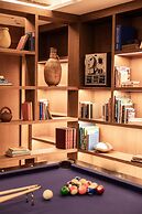 Hotel Maribel Sierra Nevada