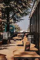 Hotel Maribel Sierra Nevada