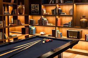 Hotel Maribel Sierra Nevada