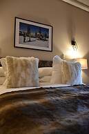 Hotel Maribel Sierra Nevada