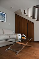 Hotel Maribel Sierra Nevada