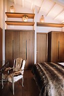 Hotel Maribel Sierra Nevada