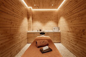 Hotel Maribel Sierra Nevada