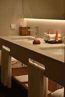 Hotel Maribel Sierra Nevada