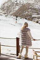 Hotel Maribel Sierra Nevada