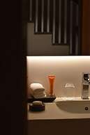 Hotel Maribel Sierra Nevada