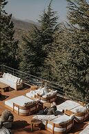 Hotel Maribel Sierra Nevada