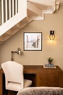 Hotel Maribel Sierra Nevada