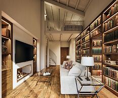 Hotel Maribel Sierra Nevada