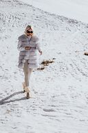 Hotel Maribel Sierra Nevada