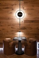 Hotel Maribel Sierra Nevada