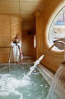 Hotel Maribel Sierra Nevada