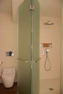 Hotel Maribel Sierra Nevada