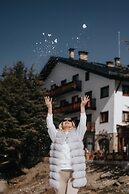 Hotel Maribel Sierra Nevada