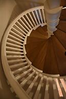 Hotel Maribel Sierra Nevada