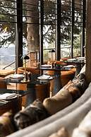 Hotel Maribel Sierra Nevada