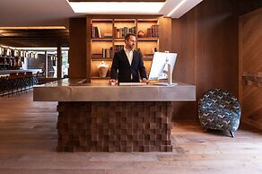 Hotel Maribel Sierra Nevada