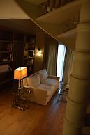 Hotel Maribel Sierra Nevada