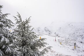 Hotel Maribel Sierra Nevada