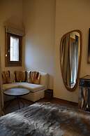 Hotel Maribel Sierra Nevada