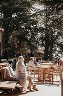 Hotel Maribel Sierra Nevada