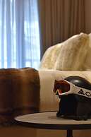 Hotel Maribel Sierra Nevada