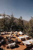 Hotel Maribel Sierra Nevada