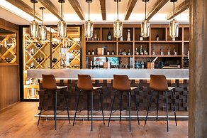 Hotel Maribel Sierra Nevada