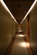 Hotel Maribel Sierra Nevada