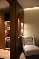 Hotel Maribel Sierra Nevada