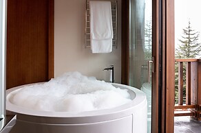 Hotel Maribel Sierra Nevada