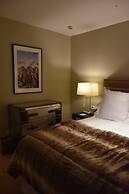 Hotel Maribel Sierra Nevada