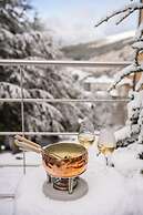 Hotel Maribel Sierra Nevada