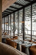 Hotel Maribel Sierra Nevada