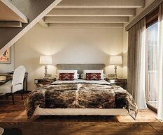 Hotel Maribel Sierra Nevada